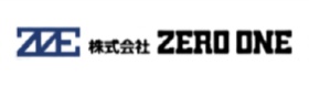 ZERO ONE